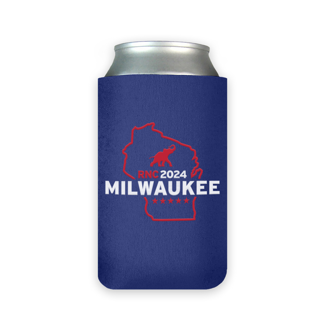 Products 2025 Republican National Convention Store