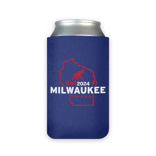 2025 Republican National Convention Store