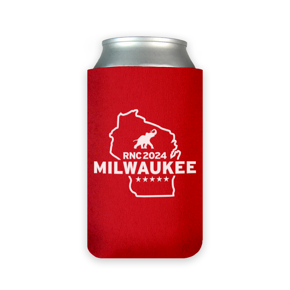 2025 Republican National Convention Store