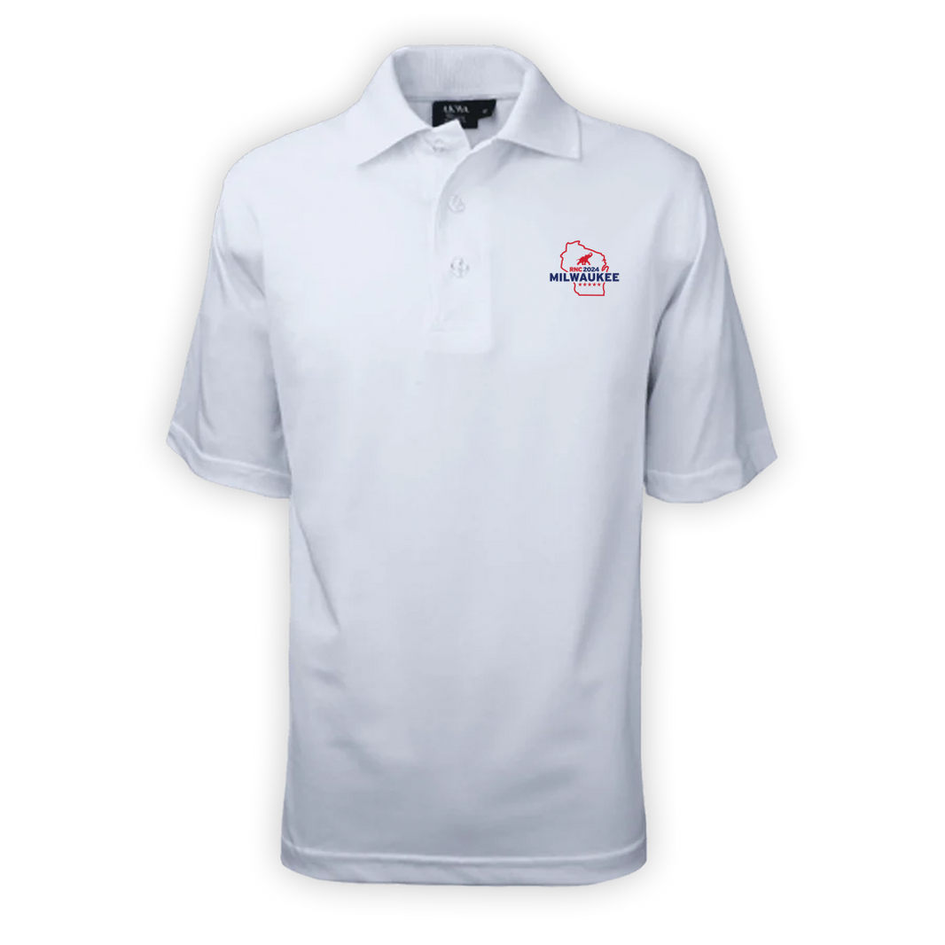 Apparel 2025 Republican National Convention Store